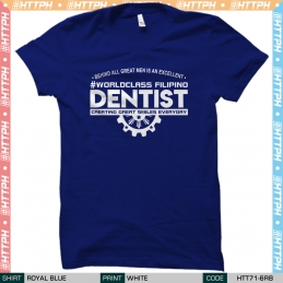 Dental