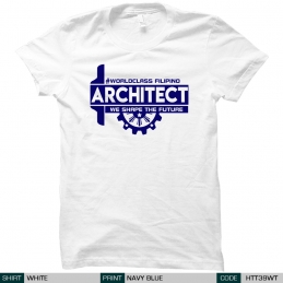 Architect