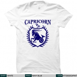 Capricorn