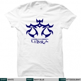 Libra