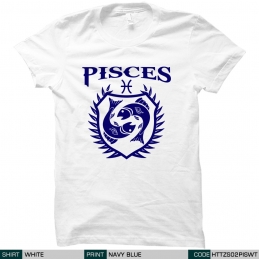 Pisces