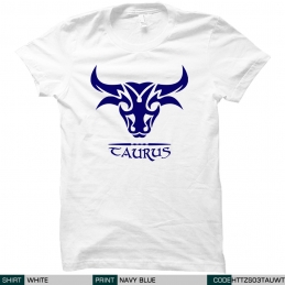 Taurus