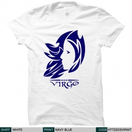 Virgo