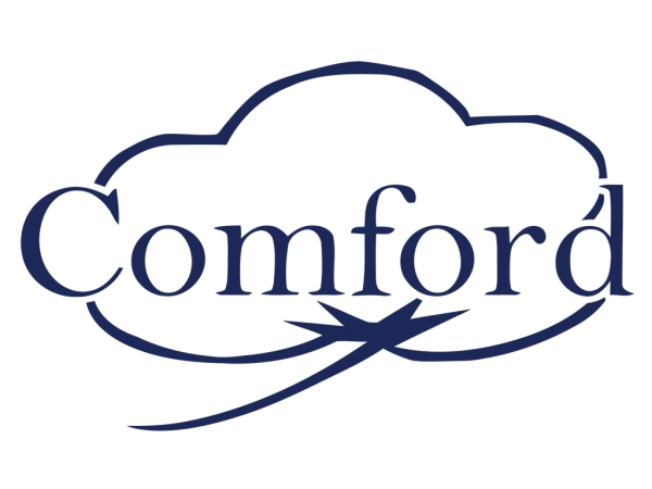 T-Shirt Brand Review: Comford