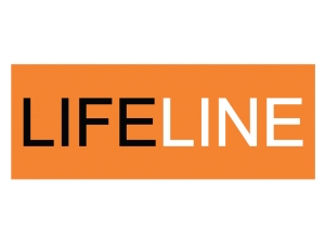 T-Shirt Brand Review: Life Line