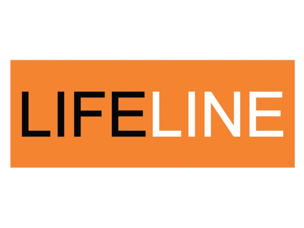 T-Shirt Brand Review: Life Line