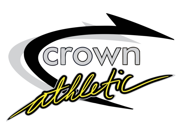 T-Shirt Brand Review: Crown Athletic