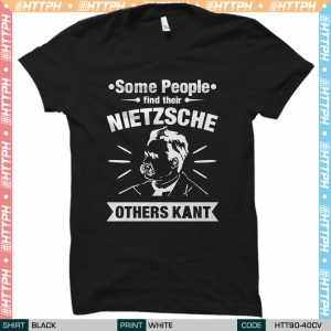 Others Kant (HTT90-40)