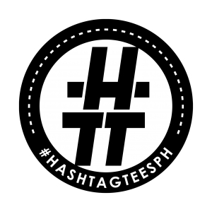 Hashtag Tees PH Customer / Seller Agreement (J&amp;T Cash On Delivery)