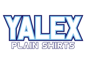 T-Shirt Brand Review: Yalex